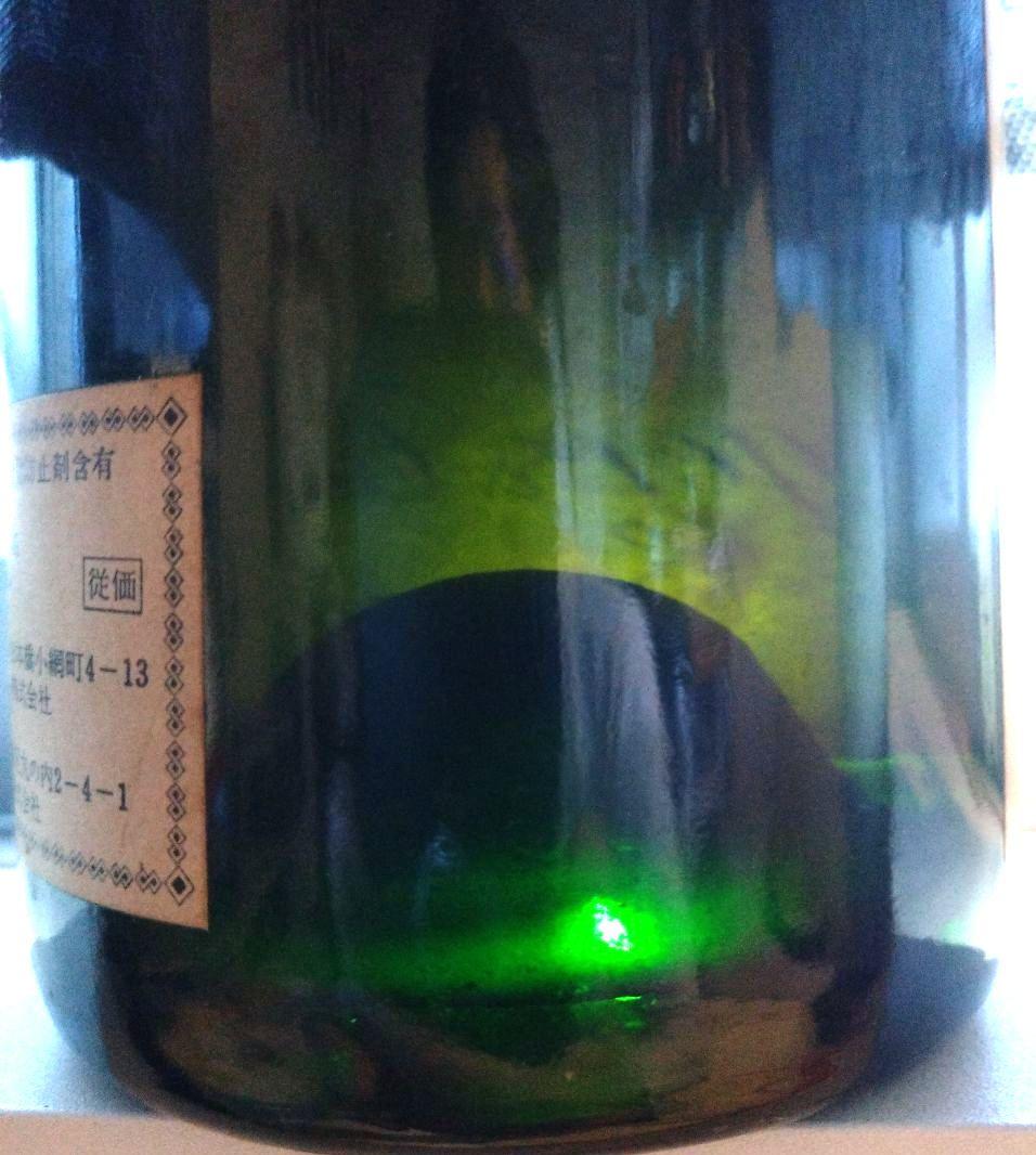 ​ポル・ロジェ エクストラ・キュヴェ・ド・レゼルヴ 72cl 従価税