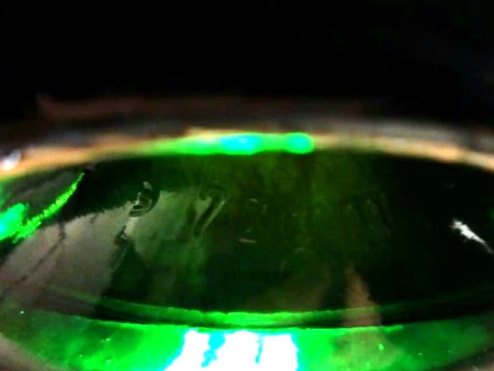 ​ポル・ロジェ エクストラ・キュヴェ・ド・レゼルヴ 72cl 従価税