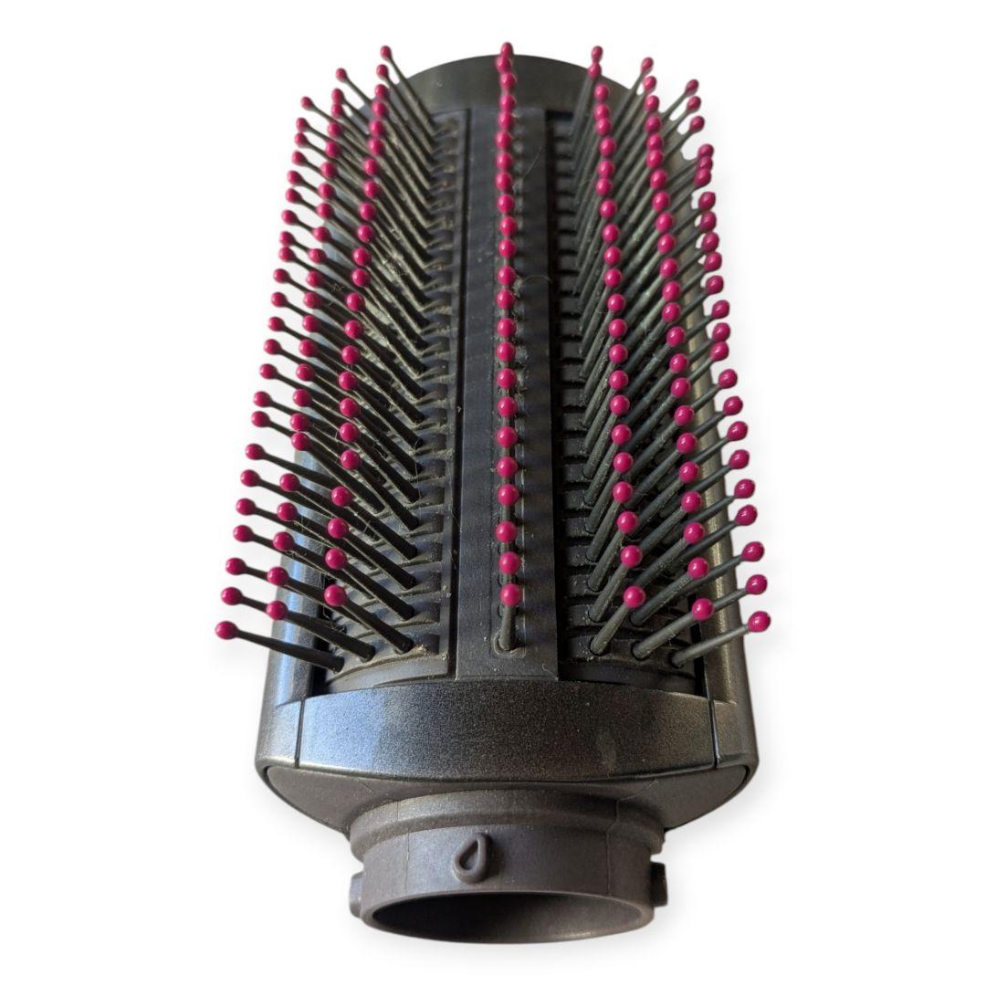 Dyson Airwrap スタイラー Volume+Shape HS01