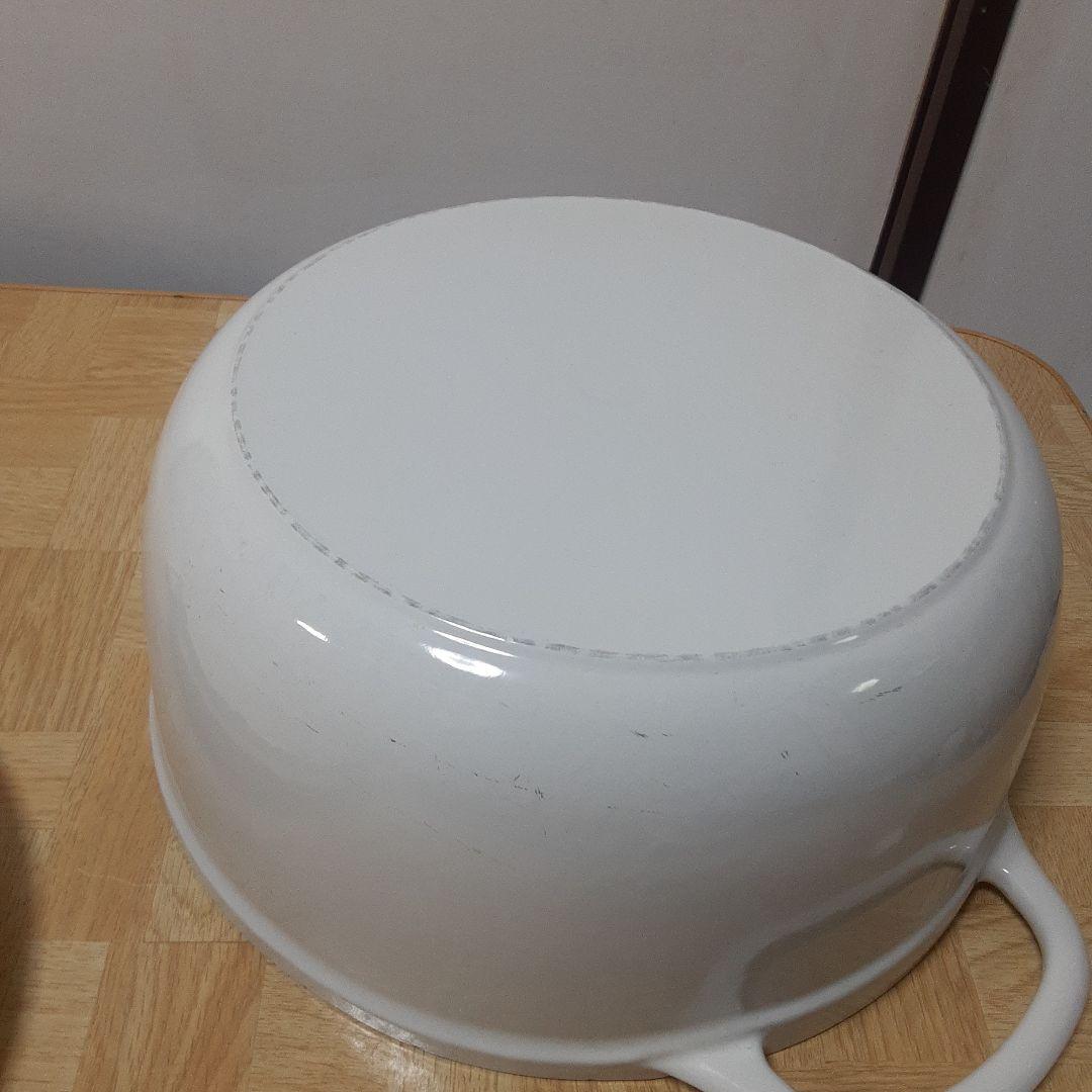 VERMICULAR 炊飯器 PH23A 動作未確認ジャンク