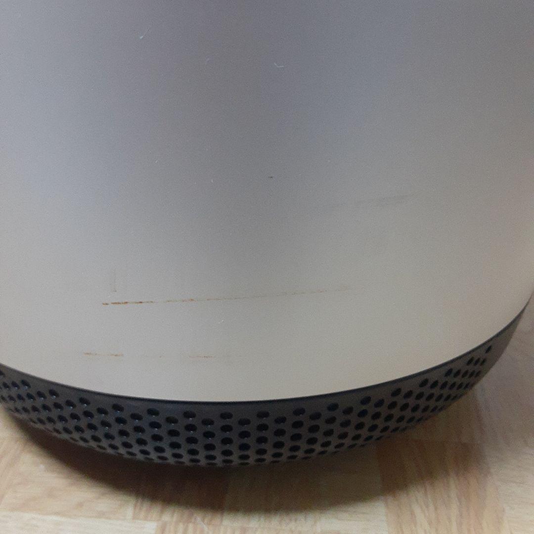 VERMICULAR 炊飯器 PH23A 動作未確認ジャンク