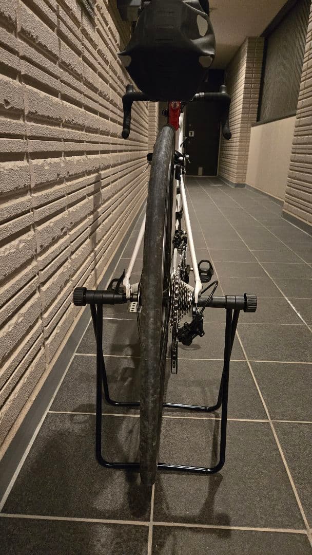 GIANT CONTEND SL 1 アルミフレームロードバイク