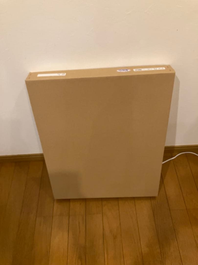 額装油絵　「黄色い小花」　木村咲　価格応談