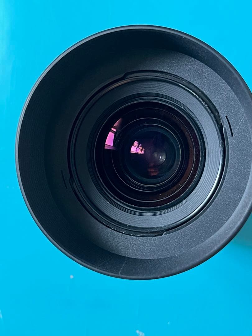 Nikonデジタルカメラ　D-70