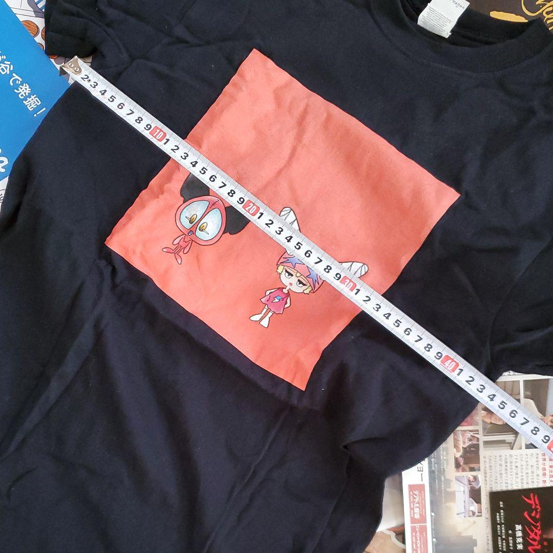 瀬戸康史 さん セット D-DATE TETRAFANG CD DVD Tシャツ