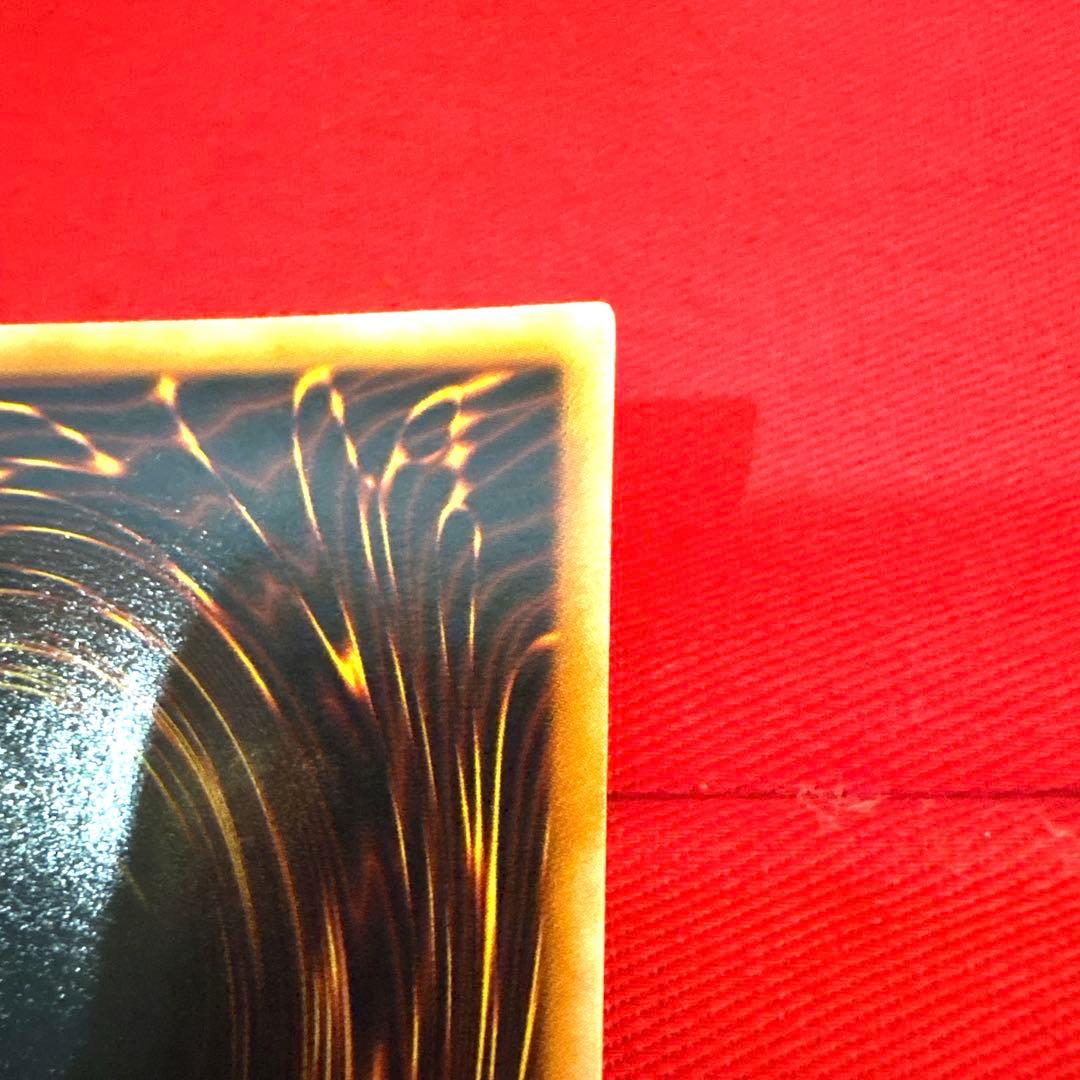 遊戯王 Ｅ・ＨＥＲＯ シャイニング・フレア・ウィングマン トレカ シークレット