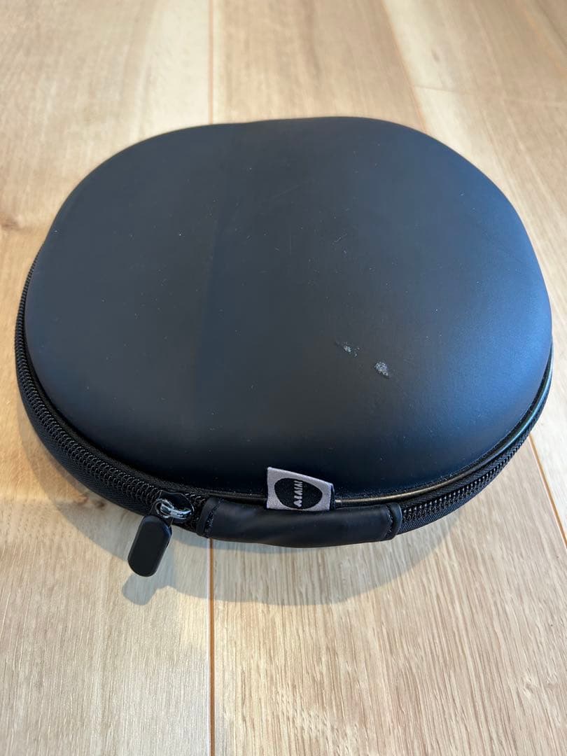 AIAIAI tma-2ケース付き