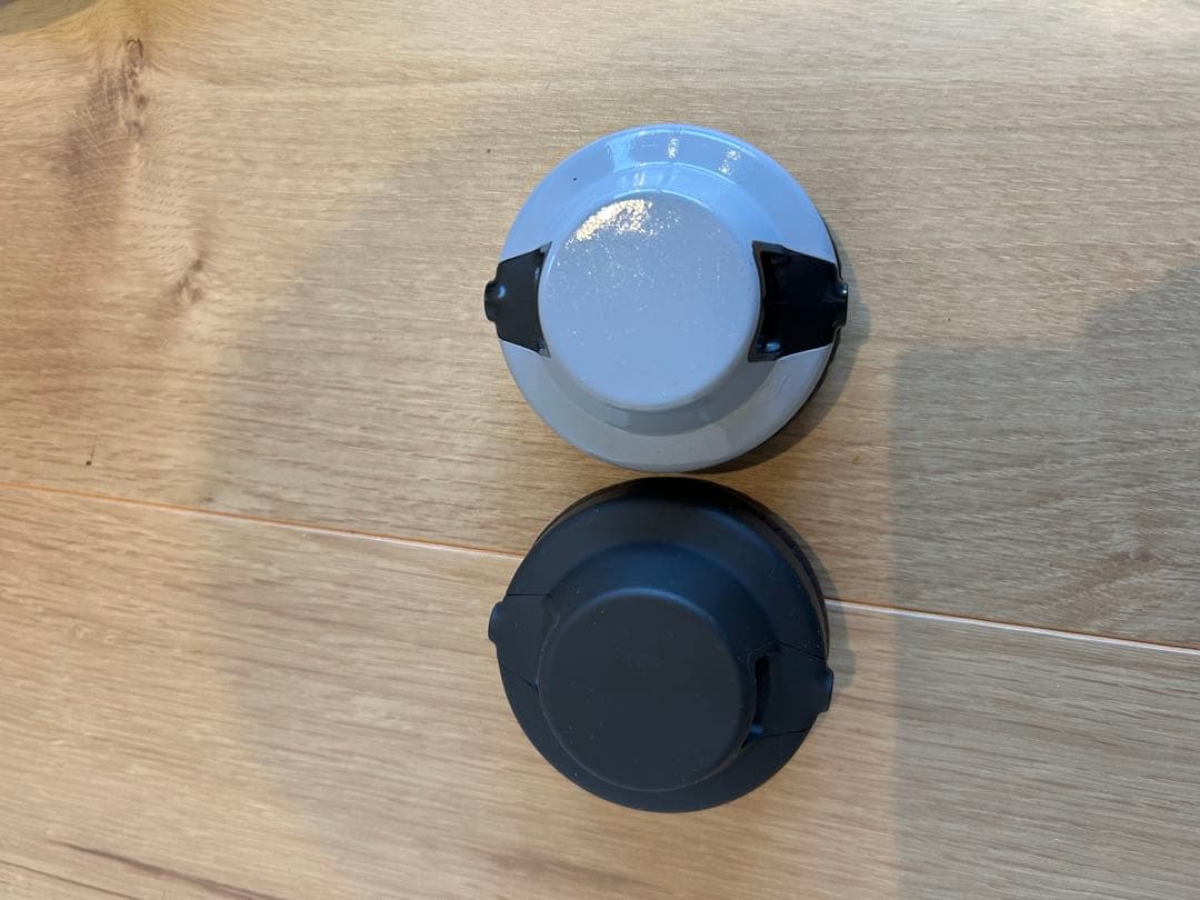 AIAIAI tma-2ケース付き