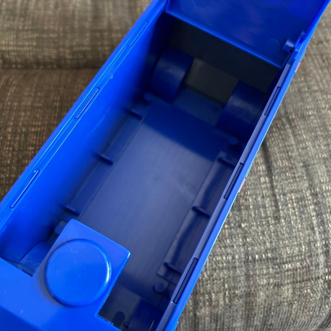 MER ポップコーンバケット&ピンズセット