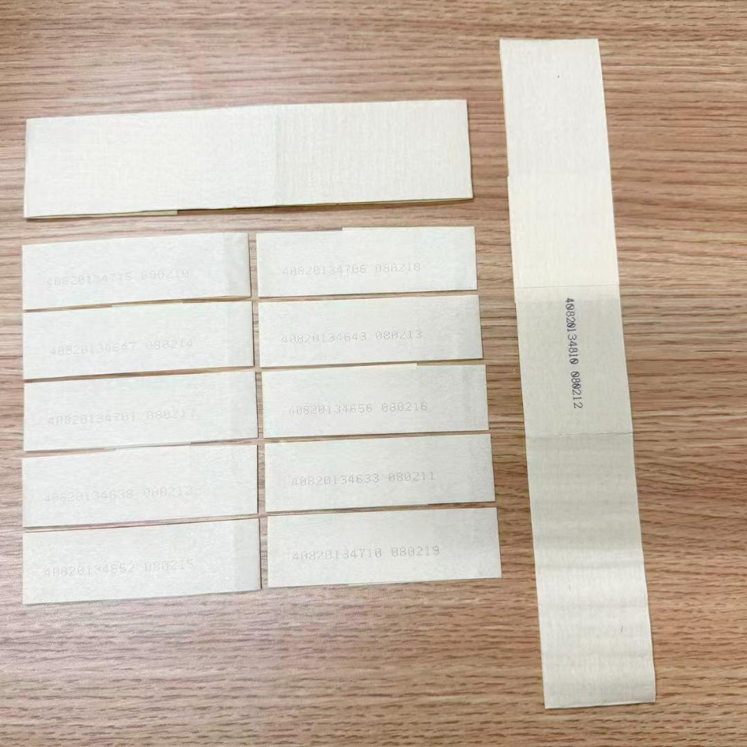 開運 帯封 未剥がし 1千万帯封 20枚 (縦帯10横帯10）百万帯封100枚