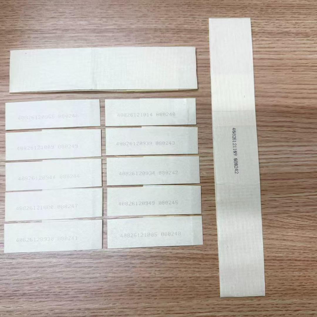 開運 帯封 未剥がし 1千万帯封 20枚 (縦帯10横帯10）百万帯封100枚