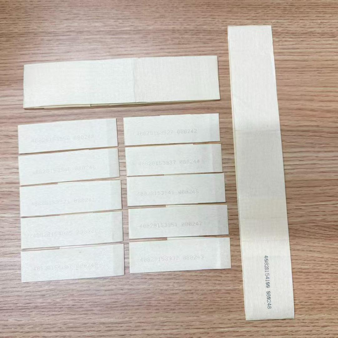 開運 帯封 未剥がし 1千万帯封 20枚 (縦帯10横帯10）百万帯封100枚