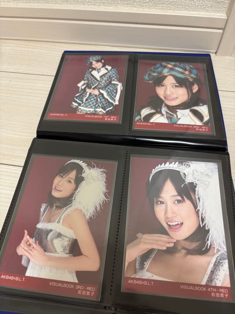 楽一番公式アカウント