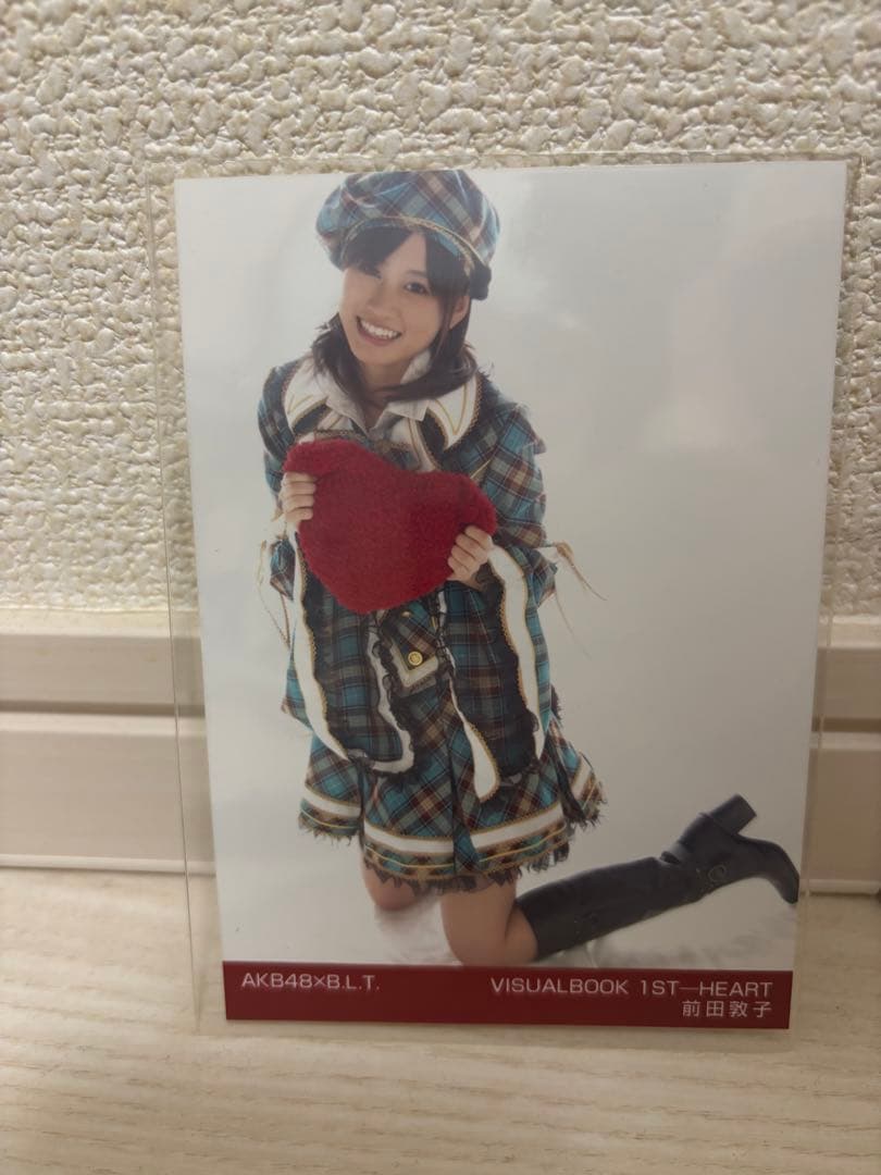 楽一番公式アカウント