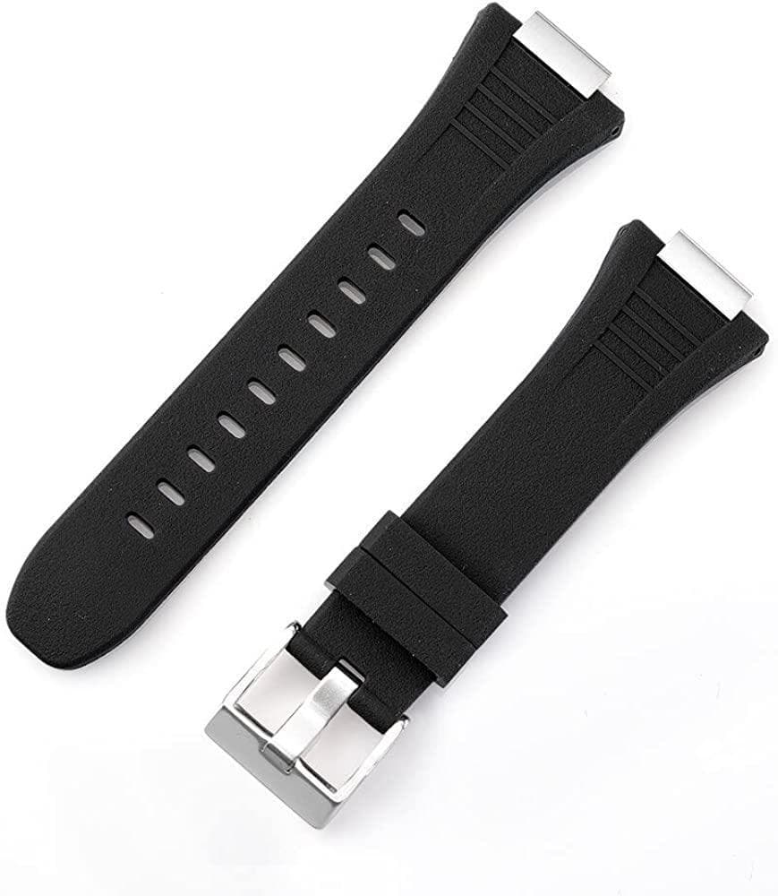 アップルウォッチ ケース カスタム　ゴールデンコンセプト 44/45MM B