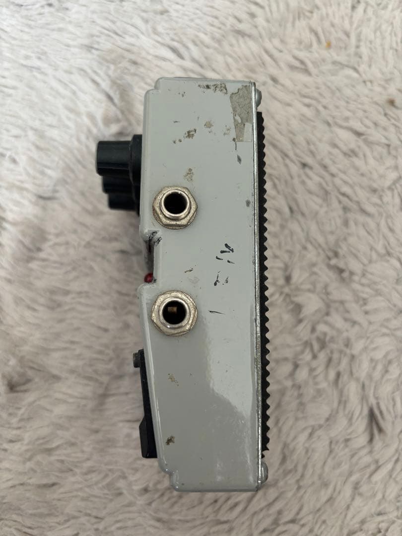 DOD FX 30B Gate/Loop 激レア　布袋