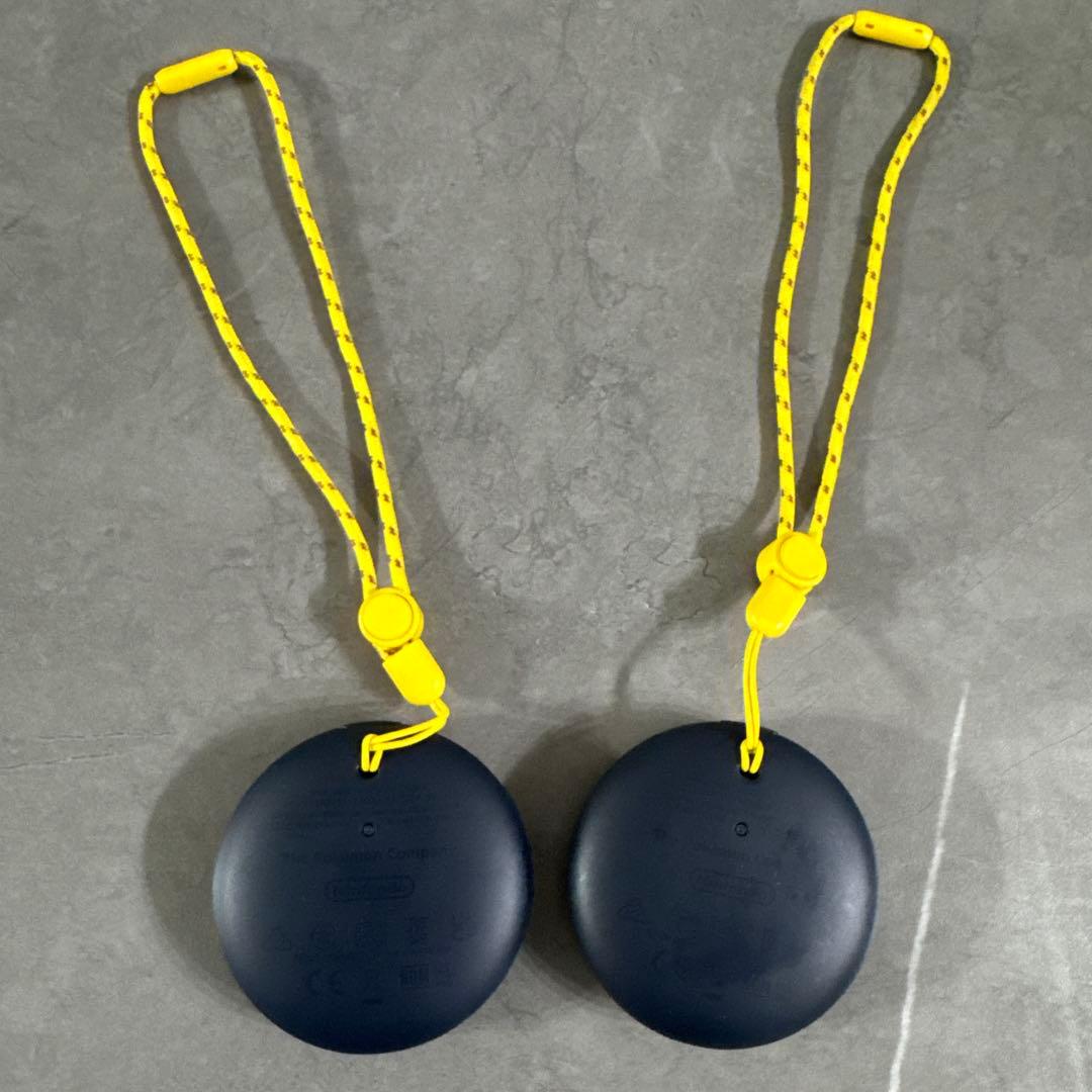 ポケモンGOPlus＋ ポケモンGOPlusプラス　本体のみ