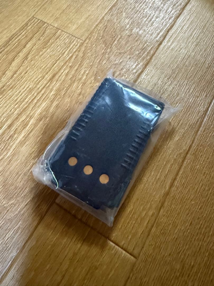 ラ*フ様 ◎ほぼ未使用◎動作品◎八重洲無線◎トランシーバー◎ヤエス◎FT-70D