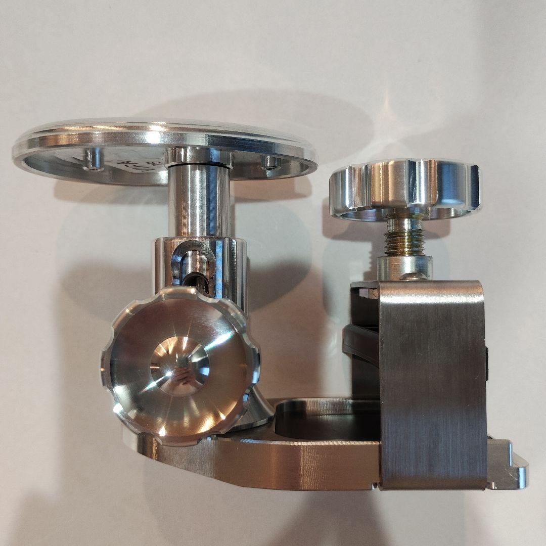 リトルピアニスト 補助ペダル アシスト 三陽製作所　箱付