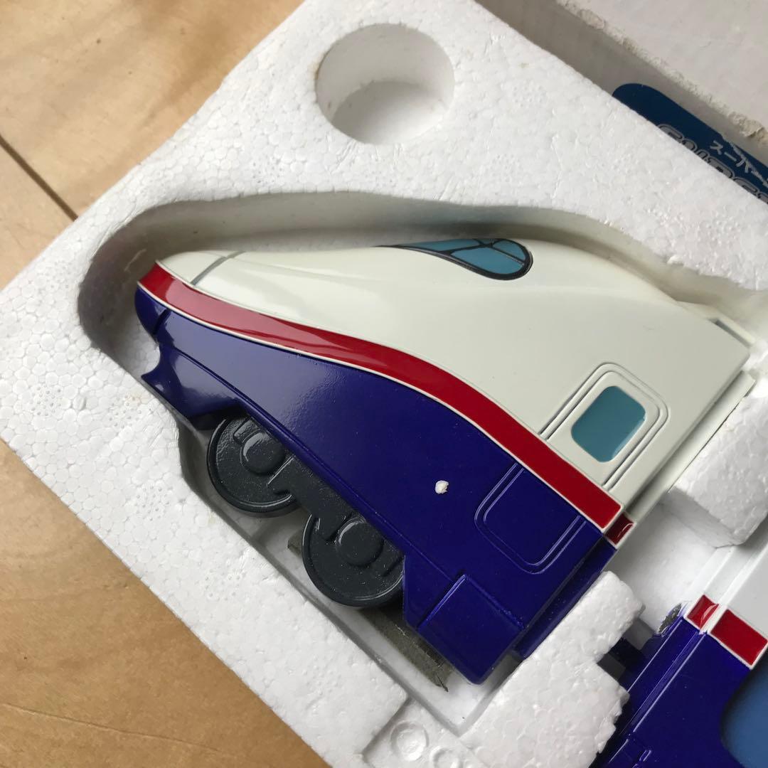 E2系新幹線MAX スーパーエクスプレス フォトフレーム あさま MSE2-30