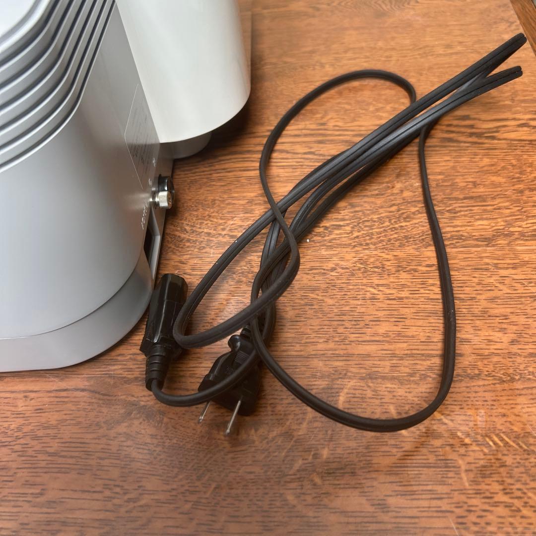 サキナ　saqina 美顔器 ビジュー 美品