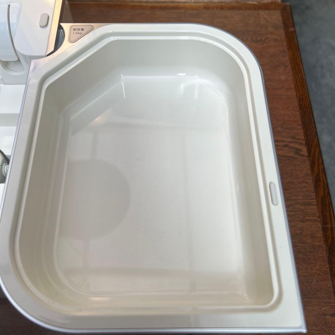 サキナ　saqina 美顔器 ビジュー 美品