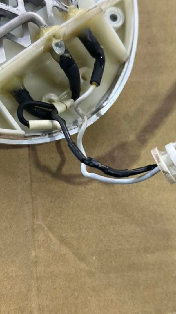 【難あり】リタライフ　Lita Life 水素風呂　ver2.0