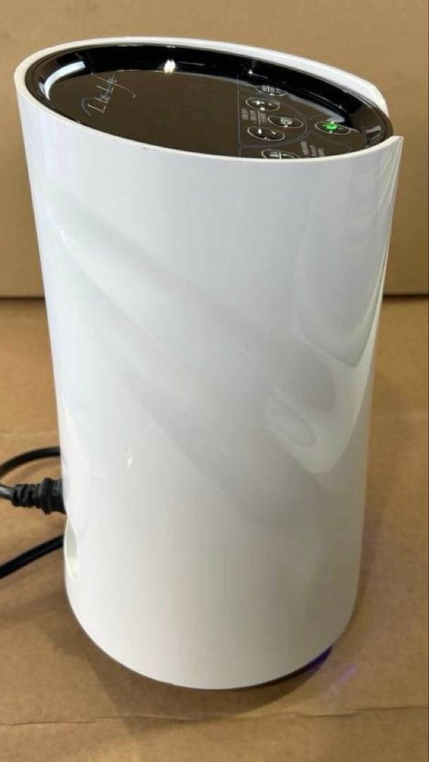 【難あり】リタライフ　Lita Life 水素風呂　ver2.0