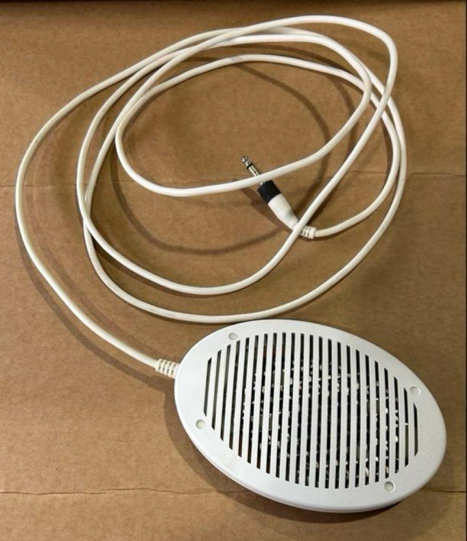 【難あり】リタライフ　Lita Life 水素風呂　ver2.0