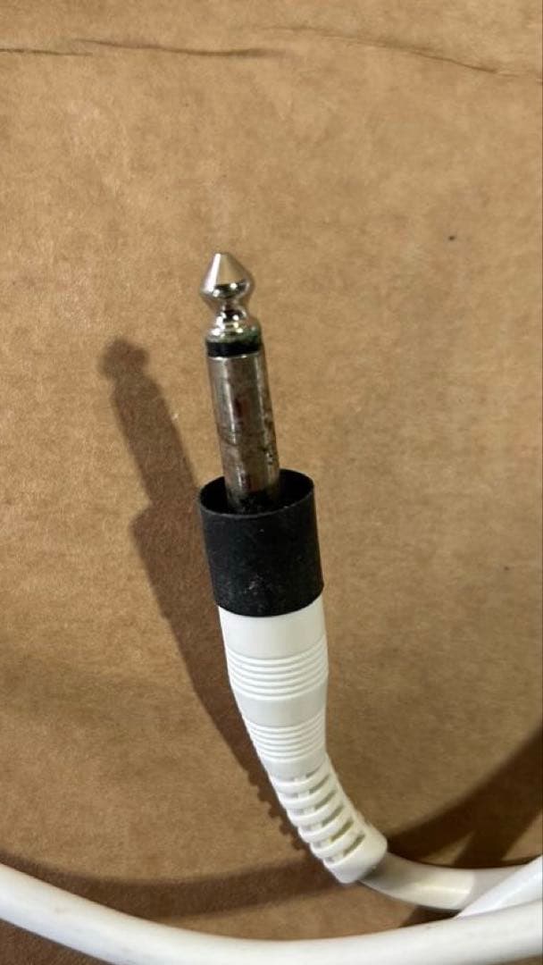 【難あり】リタライフ　Lita Life 水素風呂　ver2.0