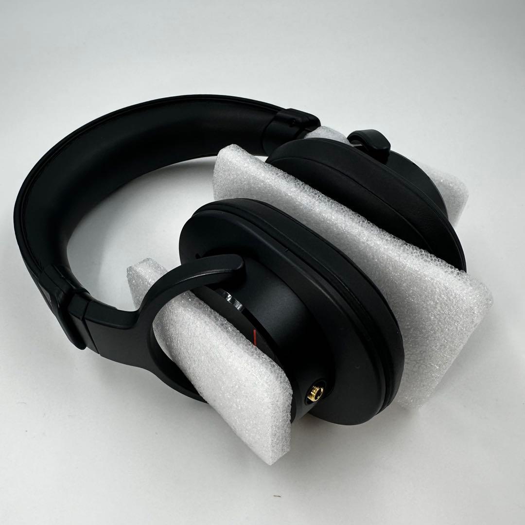 専用出品 SONY MDR-M1ST スタジオモニター 有線ヘッドホン