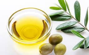 即購入OK☆　EM入り　よもぎ入り　無添加石鹸水　ミントの香り　23ｋｇ