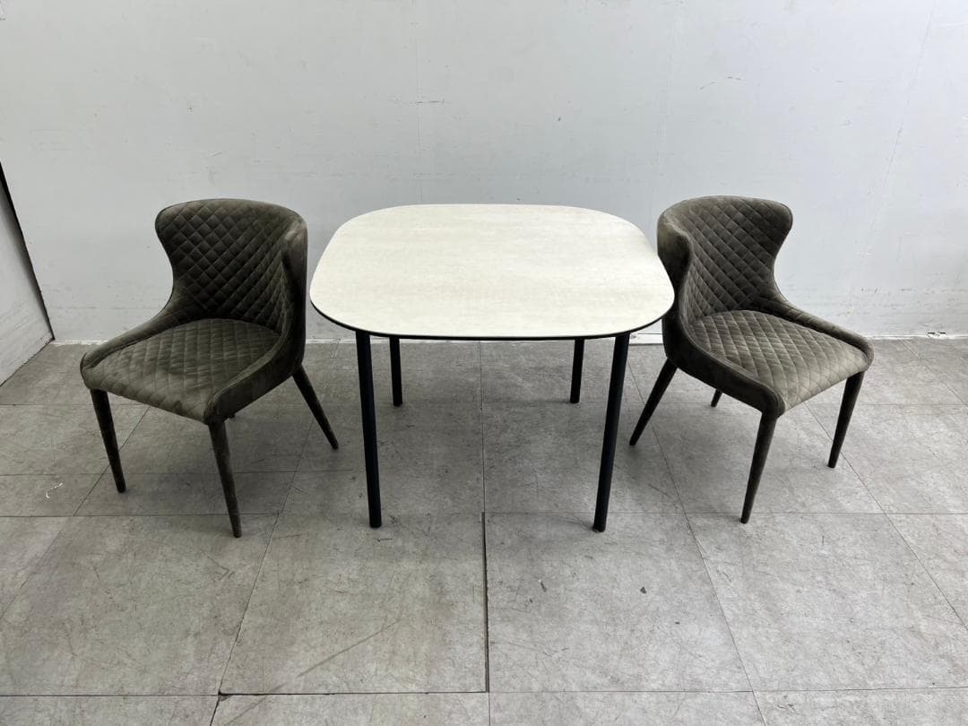 T4278☆専用出品⭐︎テーブルのみ☆モーダエンカーサ