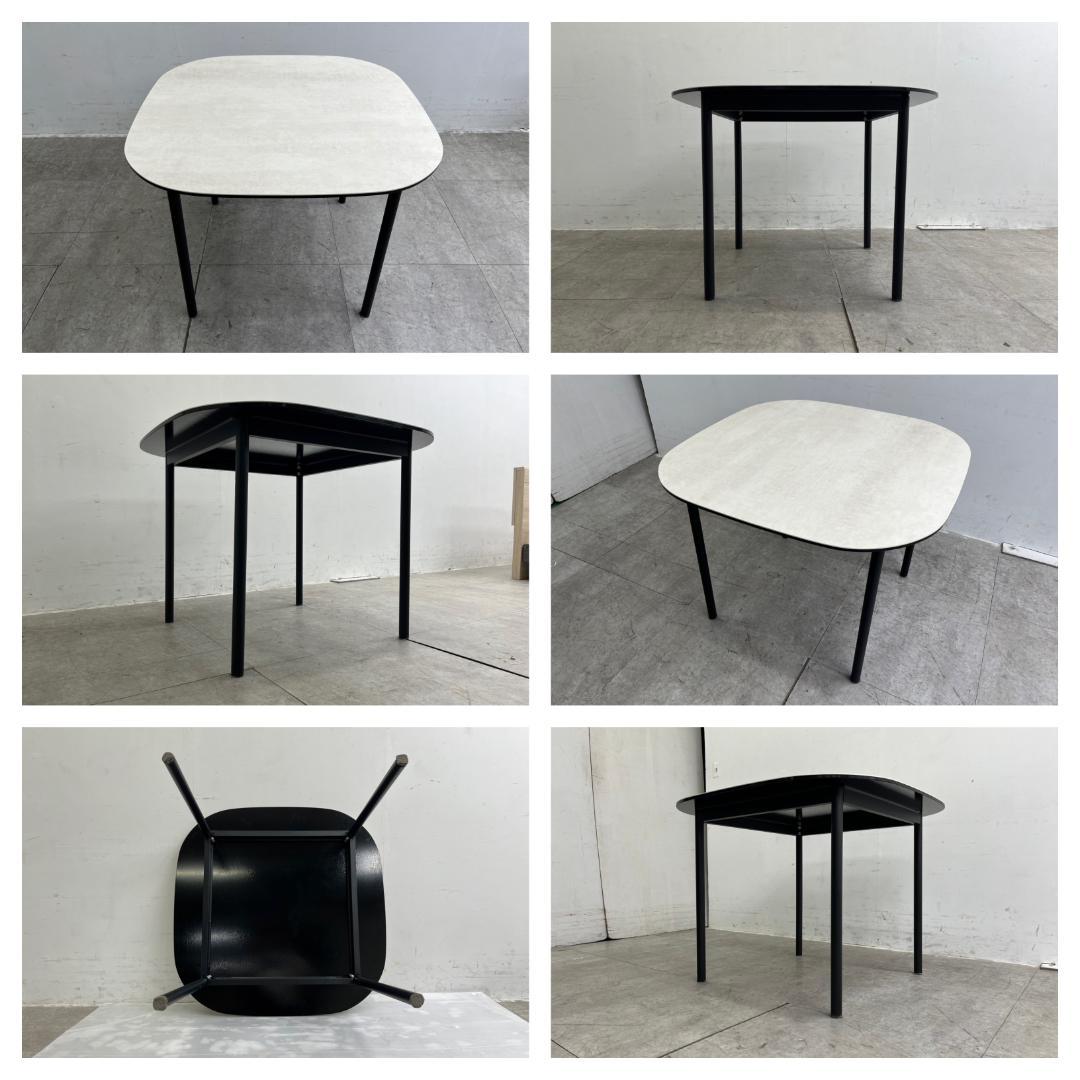 T4278☆専用出品⭐︎テーブルのみ☆モーダエンカーサ