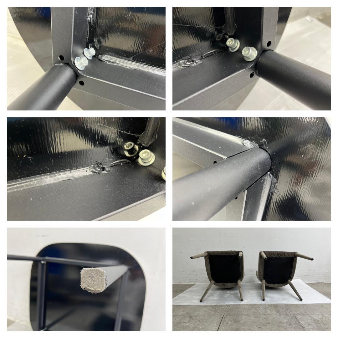 T4278☆専用出品⭐︎テーブルのみ☆モーダエンカーサ