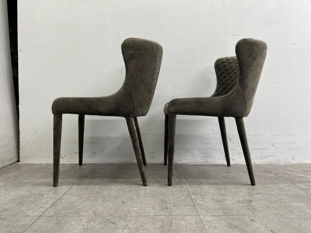 T4278☆専用出品⭐︎テーブルのみ☆モーダエンカーサ