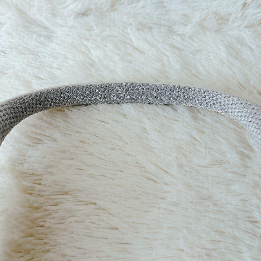 ✨️付属品多数✨️ SONY ウェアラブルネックスピーカー SRS-WS1