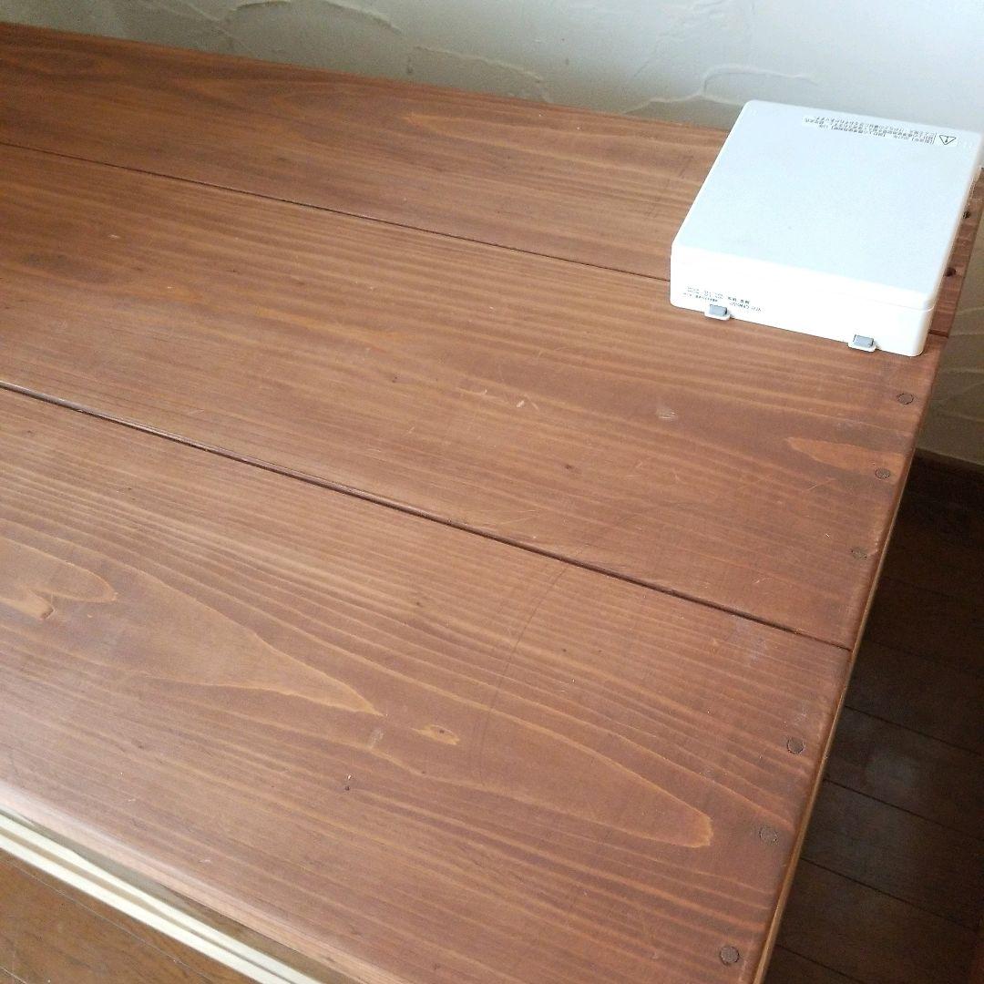 ハンドメイド 犬小屋 フェレット 小型犬 ペットハウス ケージ クレート