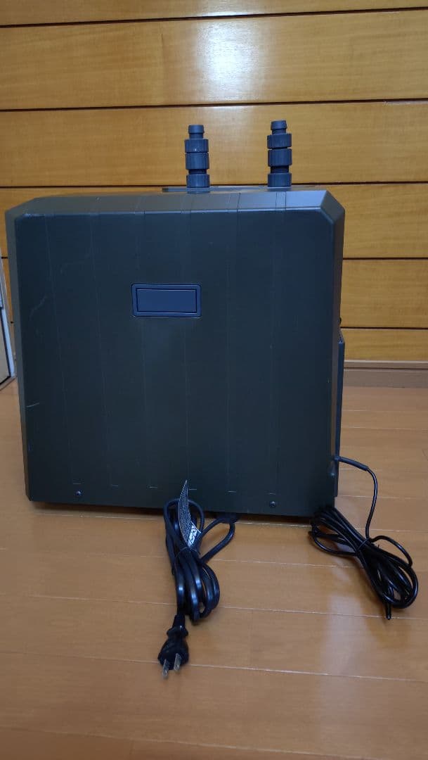 Rei-sea Cooler 冷却器 LX−110AX