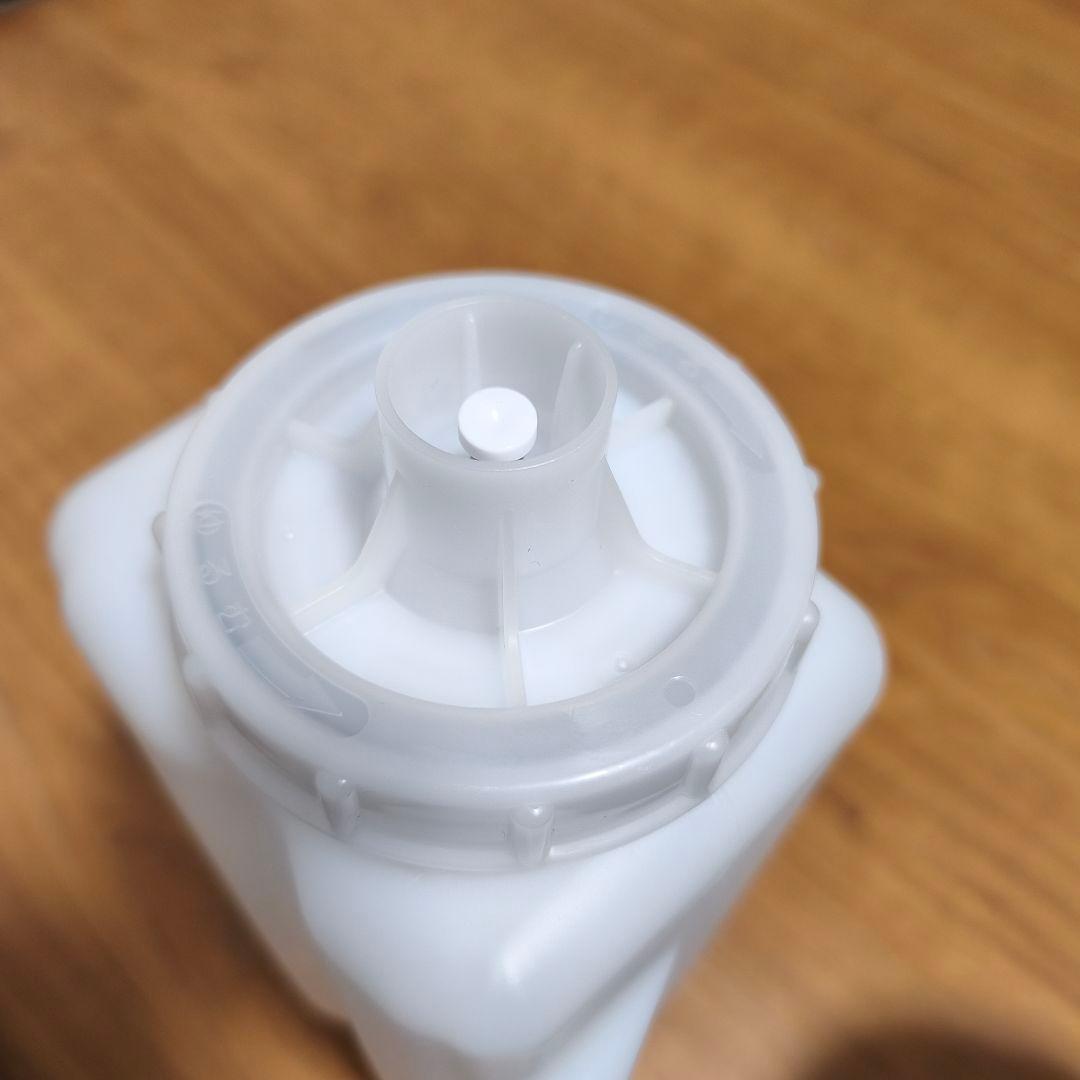 【極美品】ダイニチ 加湿器 HD-N323E3 箱・説明書付