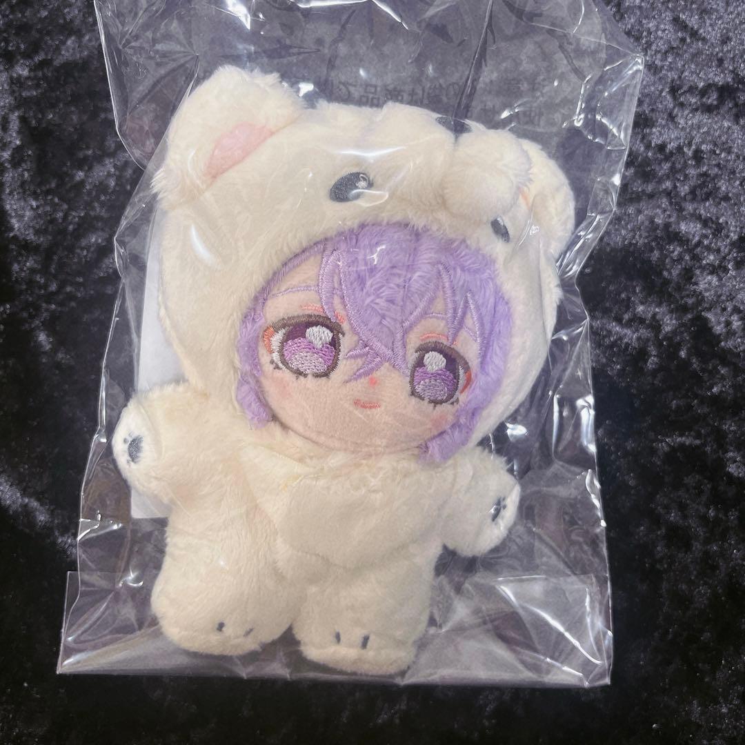 あんスタ いつぬい ユメ