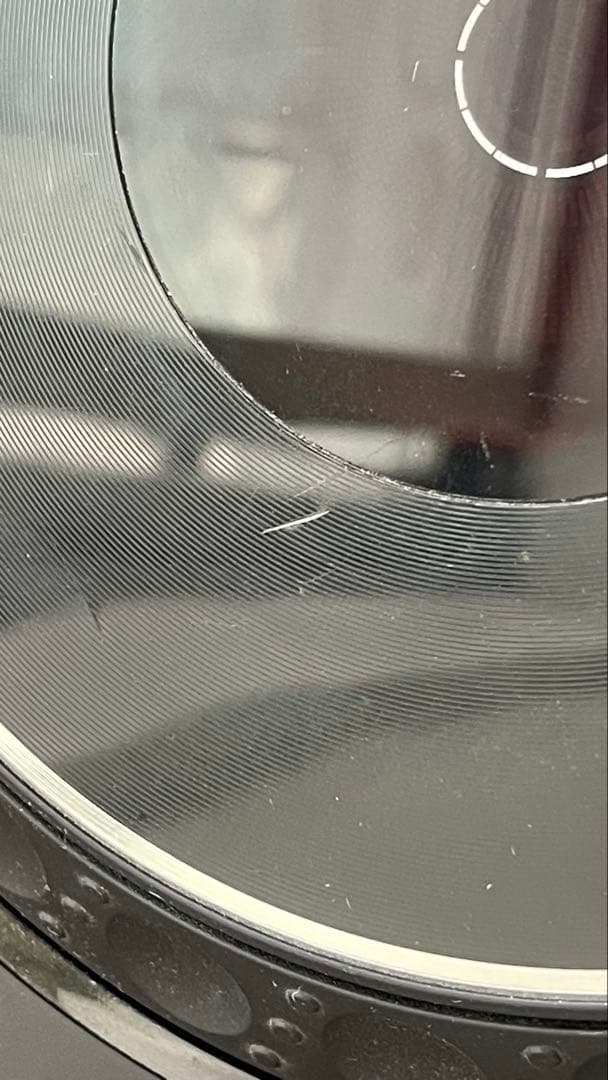 DJ機材　DJM-900NXS2 XDJ1000mk2 １９年製