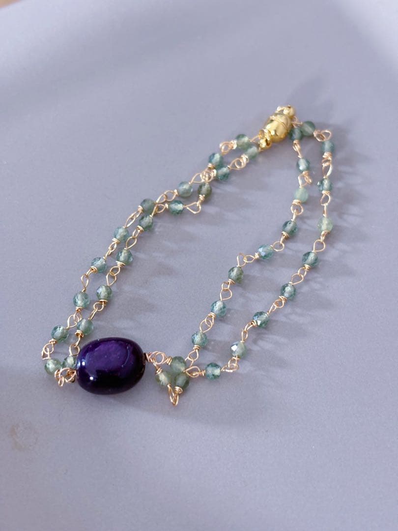 satominページです。