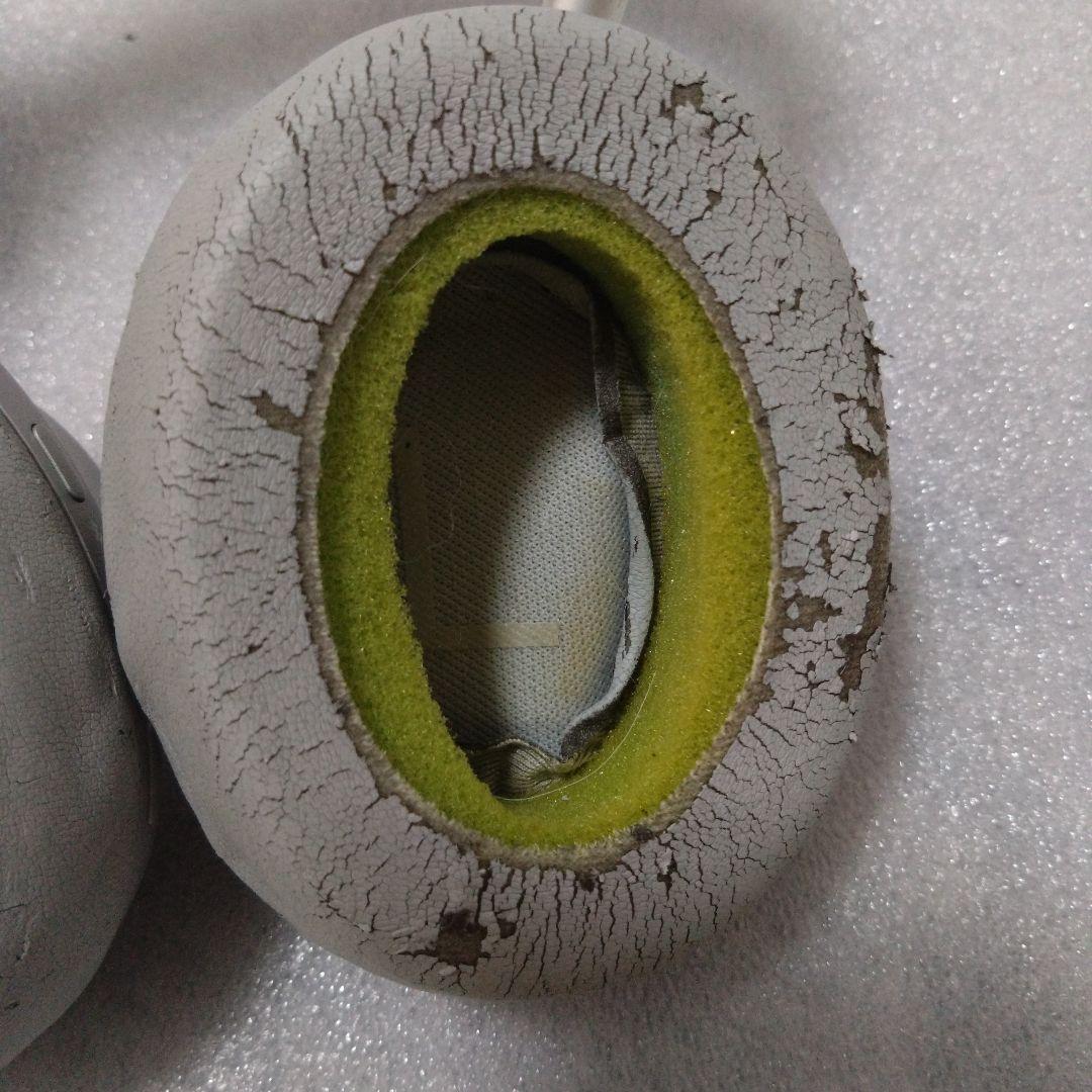 BOSE NC 700 Bluetoot ヘッドホン