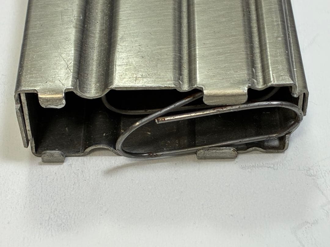 US. COLT AR-15 マガジン