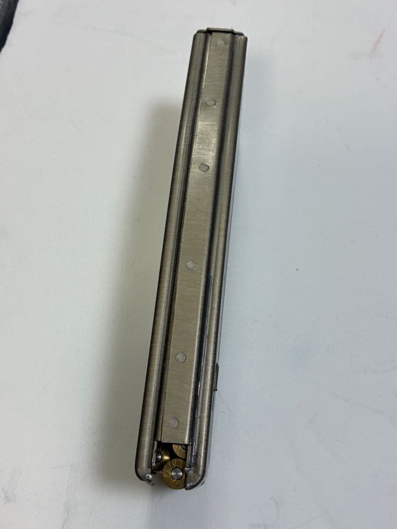 US. COLT AR-15 マガジン