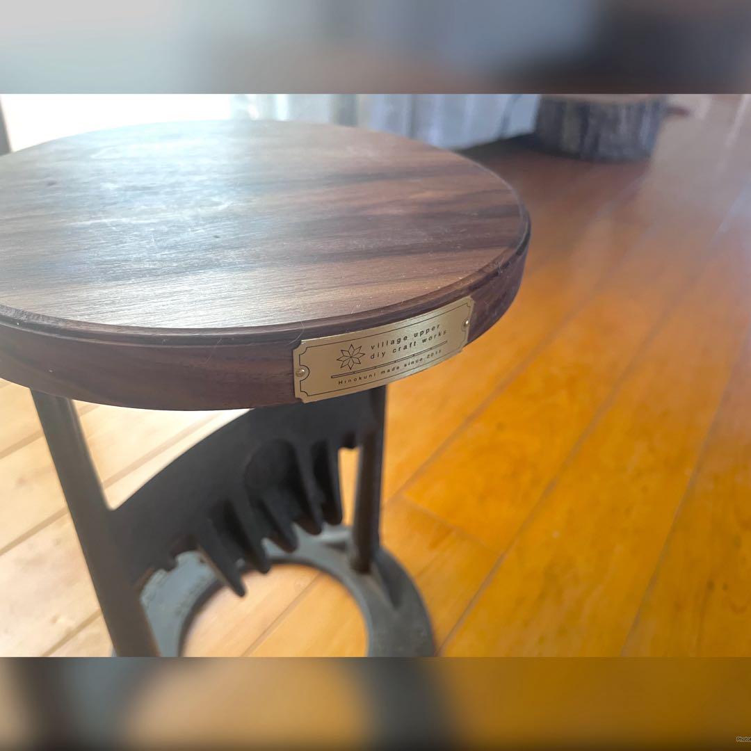 キンドリングクラッカー　天板　ウッドプレート