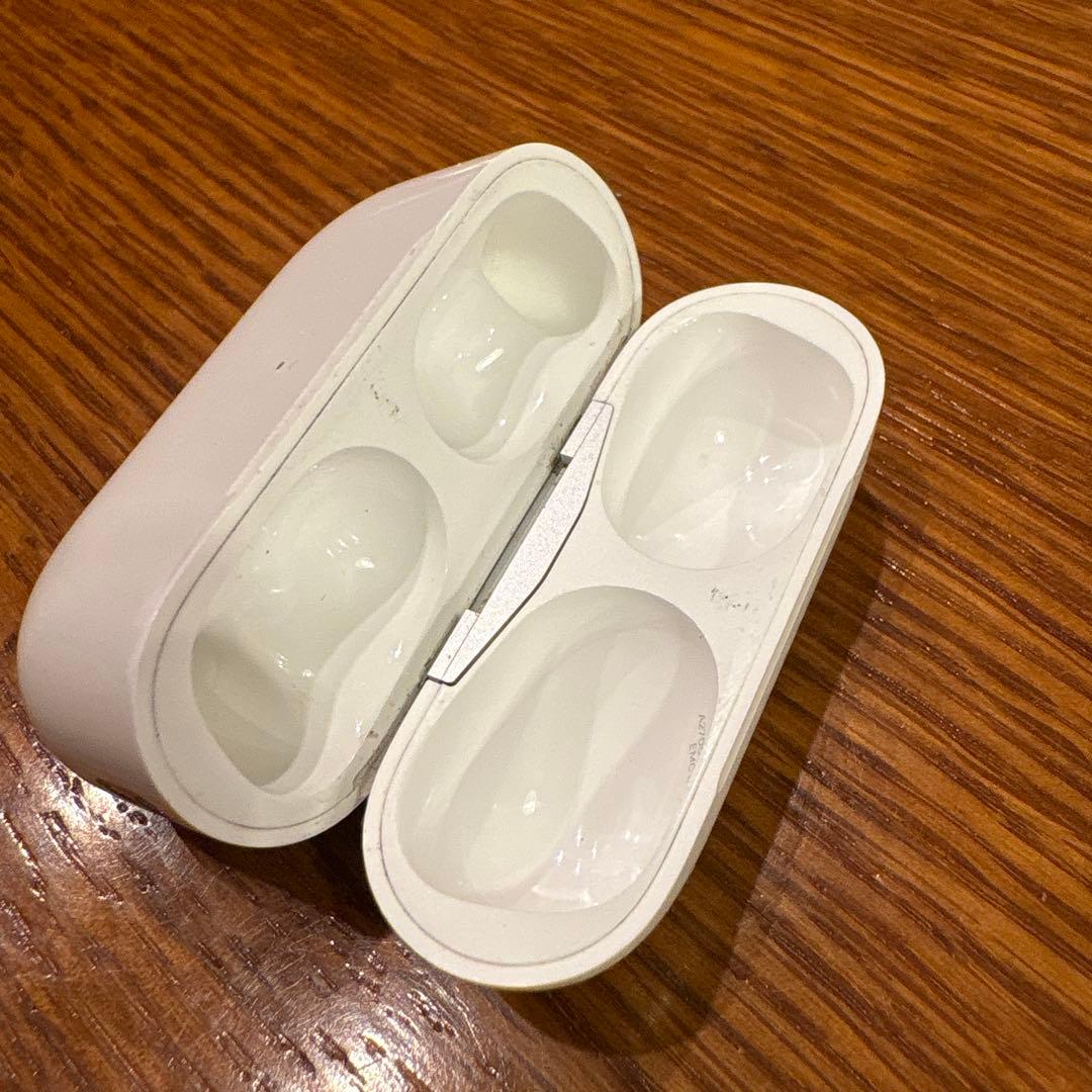 AirPods Pro (第2世代)