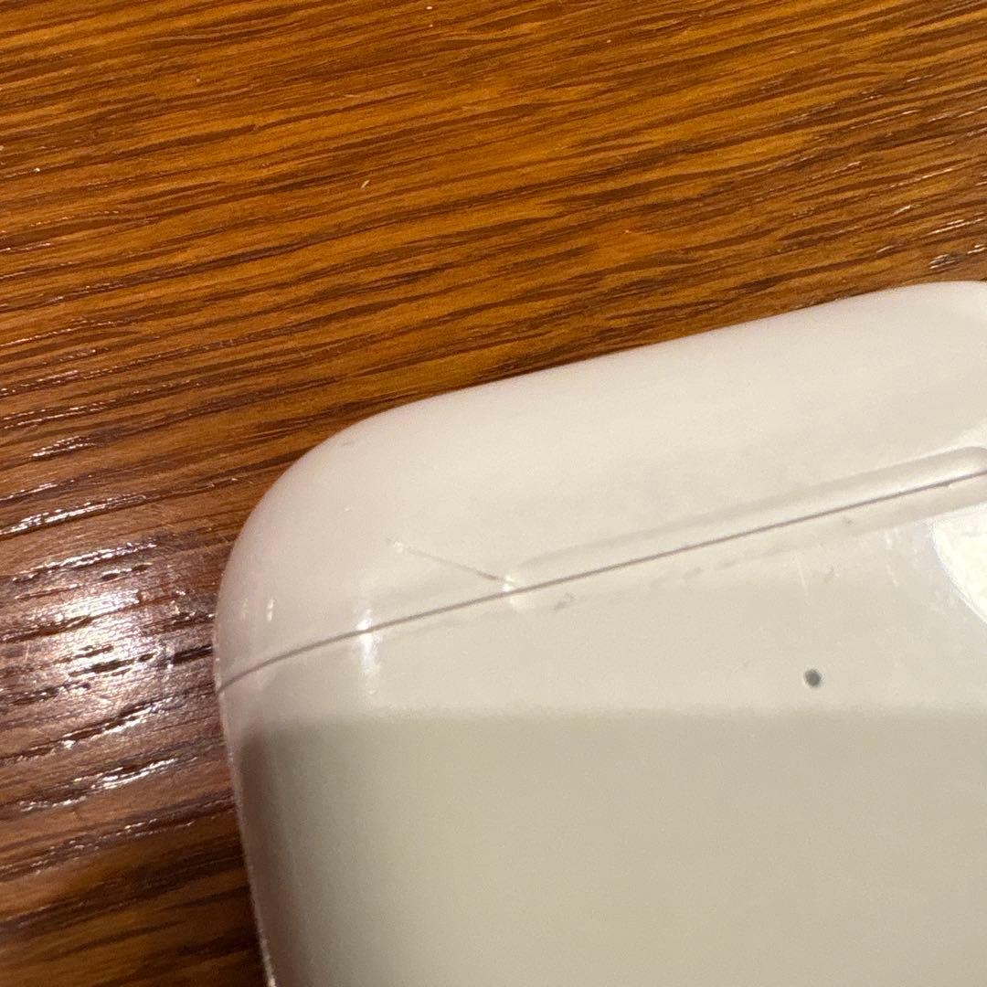 AirPods Pro (第2世代)