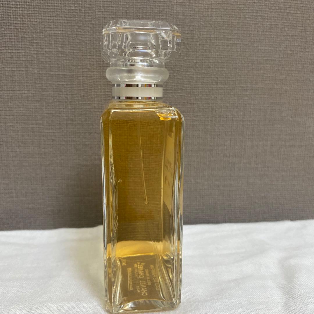 CHANEL オープルミエール　100ml